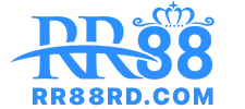rr888 trang chủ