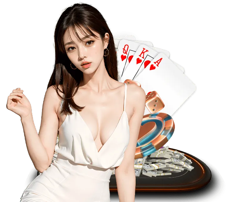 Mẹo Chơi Slot Joker123